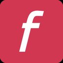 Flutch 