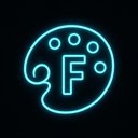 FluxAPI.ai 