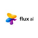 Flux Image Generator 