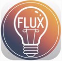 Flux Image AI Generator 