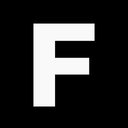 Flyx Labs