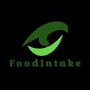 FoodIntake 