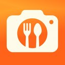 FoodShot AI 