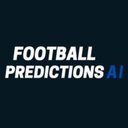 Football Predictions AI 