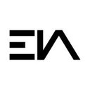 Eva - AI Ordering Assistant for Restaurants 