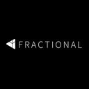 Fractional AI 