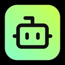 Free AI Apps Directory 