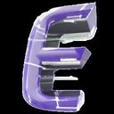 Frequently by Ecomtent