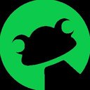 FrogHire.ai