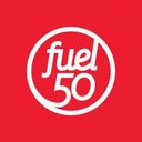 Fuel50 