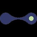Futurwise