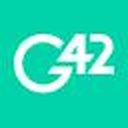 G42
