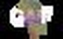 GAiF 