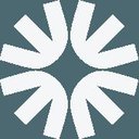 Galileo AI