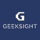 GeekSight Inc. 