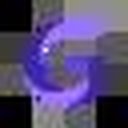 Gemini 2.5 Flash Image