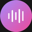 Gemini Music Generator 