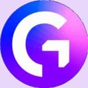 Gemmo AI 