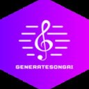 GenerateSongAI 