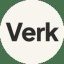 Verk 