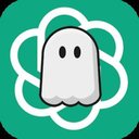 Ghostwriter 