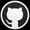 GitHub 