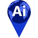 Globe Guide AI 