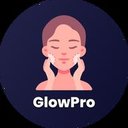 GlowPro 