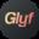 Glyf 