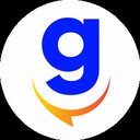 Gnani.ai 