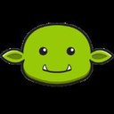 GoblinTools 