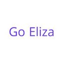 Go Eliza 