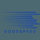 Goodspeed 