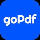 goPDF 