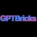 GPTBricks 