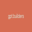 GPT Builder Tools 