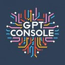 GPTConsole 