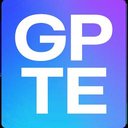 GPTE 