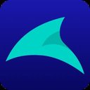 Growfin 
