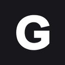Gumshoe AI 