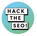 Hack the SEO 