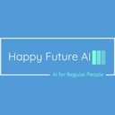 Happy Future AI 