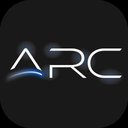 ARC 