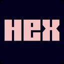 Hex 