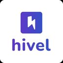 Hivel 