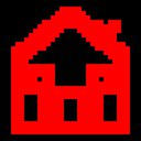 Home-Design.ai