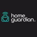 HomeGuardian 