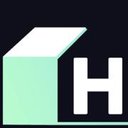 HomeStyler AI 