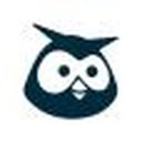 Hootsuite 