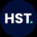 HST Solutions 